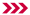 EE߁I}`|tFm[̔̔TCg
